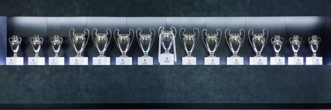 _jonBcn_'s profile banner image
