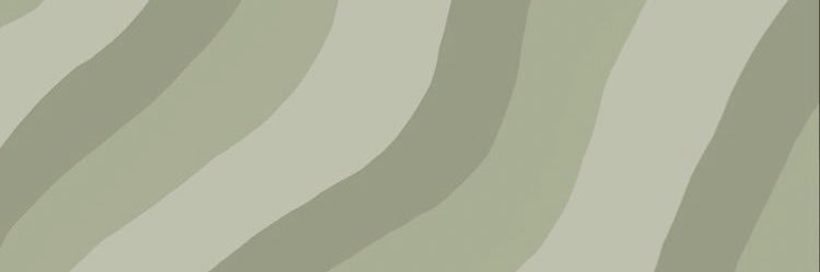 wallowsfolks's profile banner image