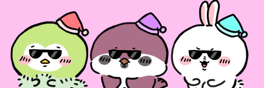 ナタリー banner