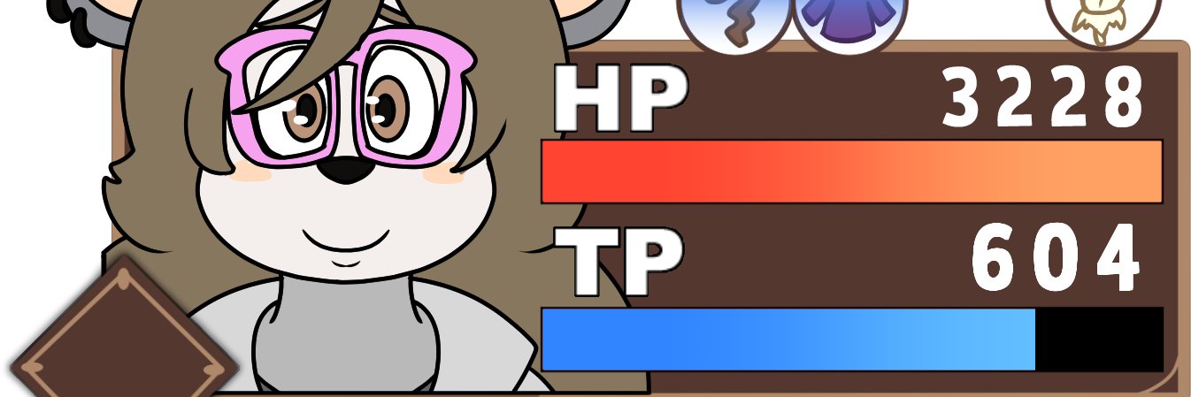 RyePoss banner