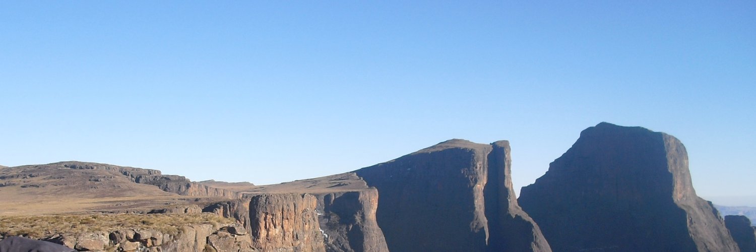 Michael Francis banner