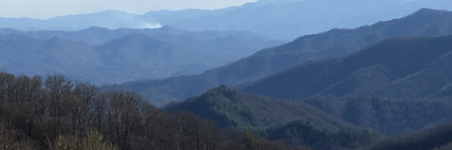 R_Dunn62's profile banner image