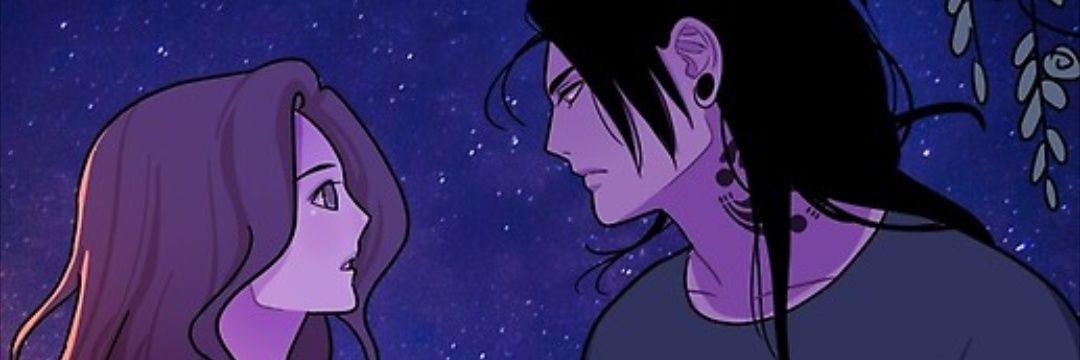iinesbf's profile banner image