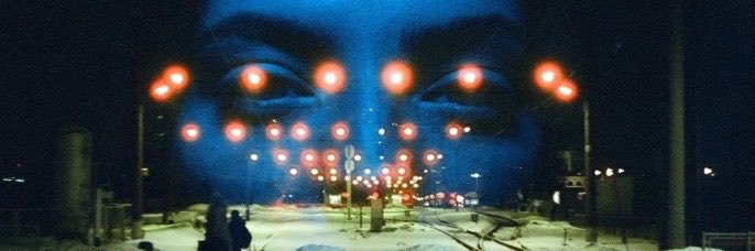 rippedmargielas's profile banner image