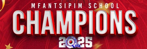 NiiLarbie_ Profile Banner