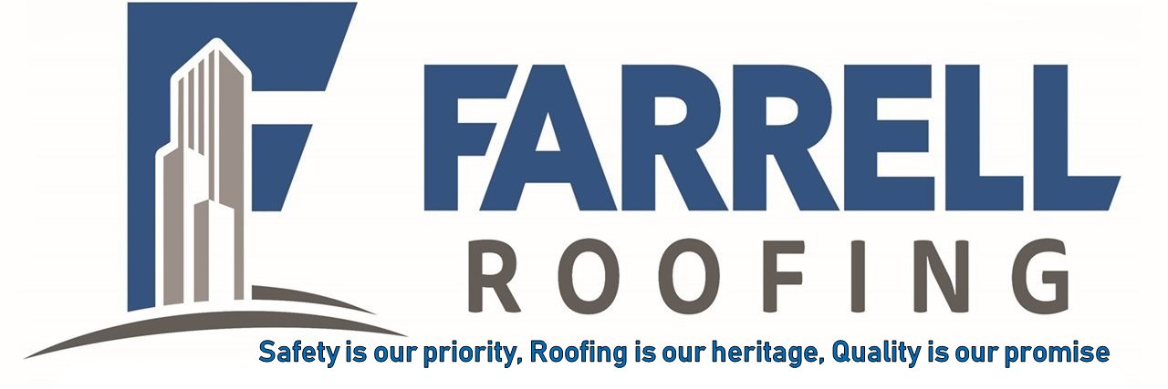 FARRELLROOFING2's profile banner image