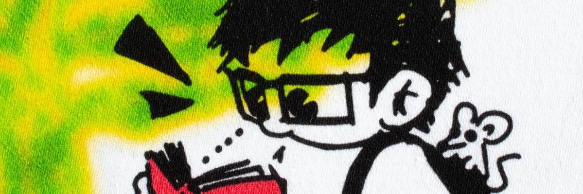 -lostspeller- banner