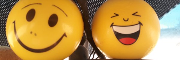 MOHMEDALTRHONE Profile Banner