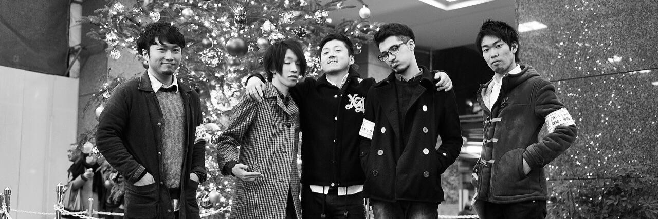 _a_r_u's profile banner image