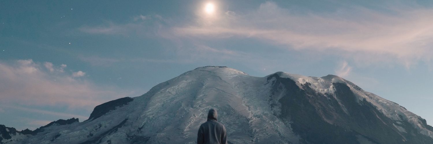 kirmancperwer banner