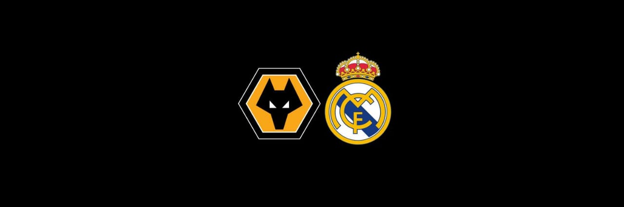 Wolves&Madrid banner