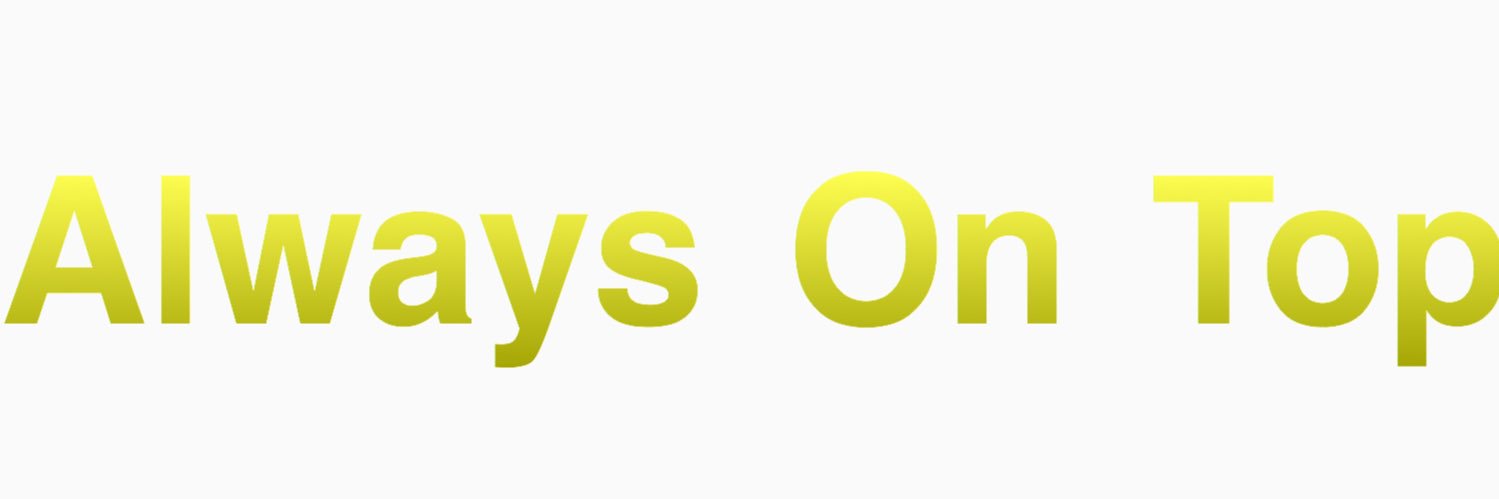 Team Unify banner