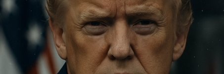 FBidentity banner
