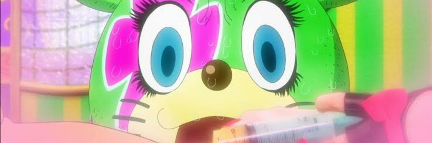 cherryakiboy's profile banner image