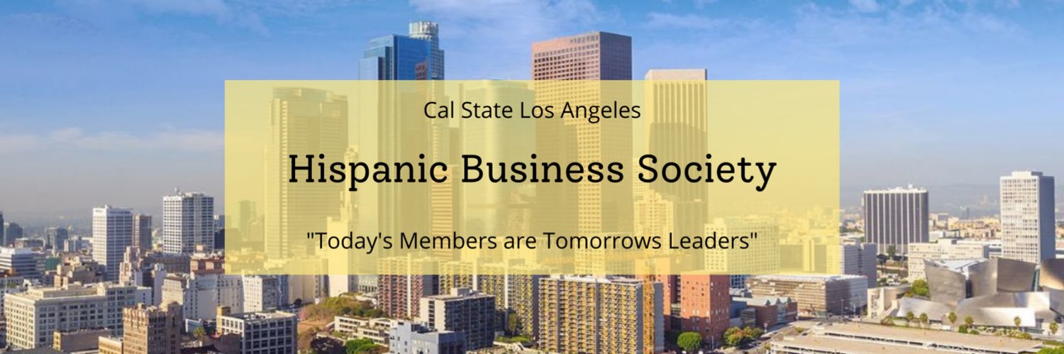 HbsCsula's profile banner image