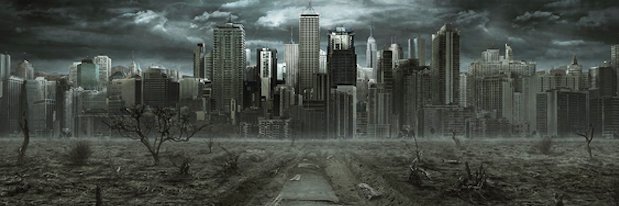 One beat. One sound. One Voice. banner