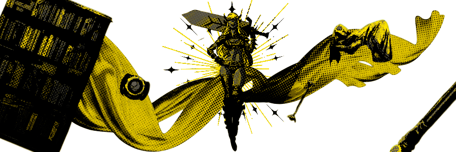𝘉ꓴ𝙍𝚗͟ᴵ͟ᴺ͟ᴳ͟ ﹋﹆﹆ 𝘏𝗘𝖠𝚛͟𝚝 ·̩̩̥͙ ¸ ¸ banner