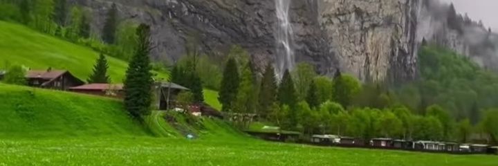 Ericka_Destello's profile banner image