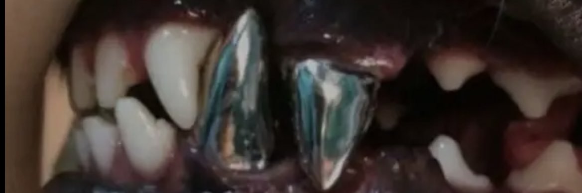 Donovan Draper banner