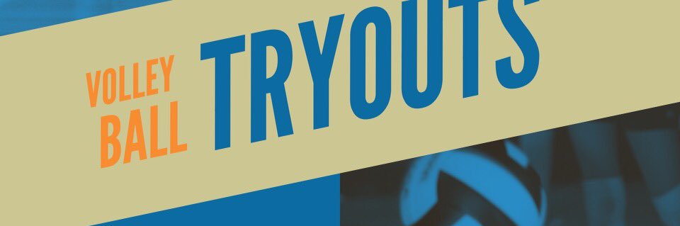 VolleyballCvhs's profile banner image