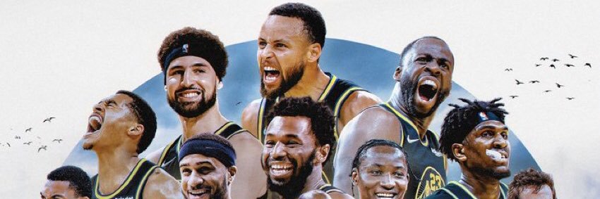 MrWhiskey9's profile banner image