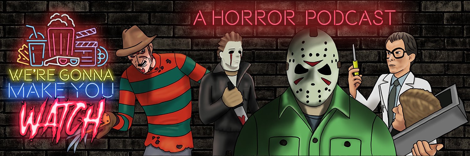 DeadIke banner