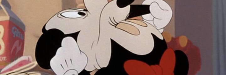 bbozii's profile banner image
