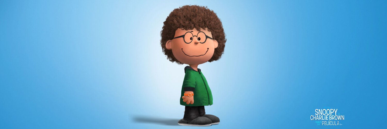 Paditoyes's profile banner image