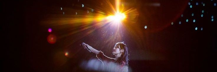 dIwlrma's profile banner image