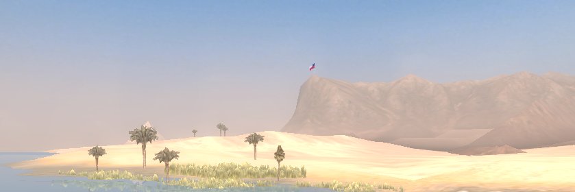Benjastrikes's profile banner image