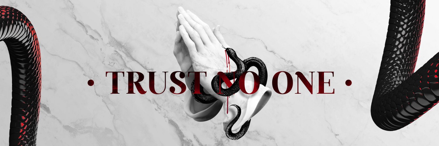 CacaTheNoob's profile banner image