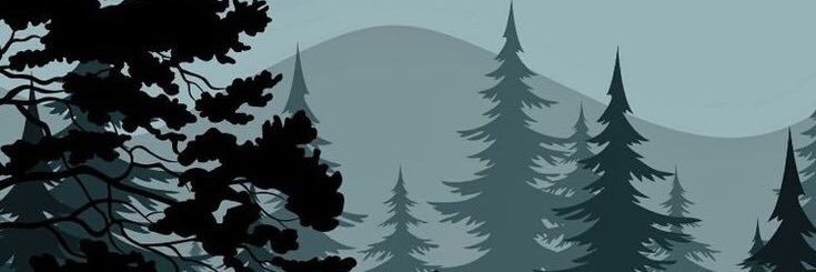 _Michaelsonn's profile banner image