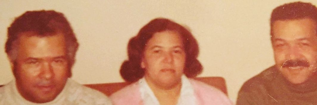 Travis Jackson 📚 banner