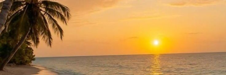 babakebabuke's profile banner image