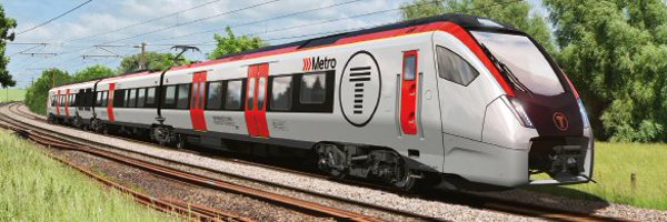 foxy_michael Profile Banner