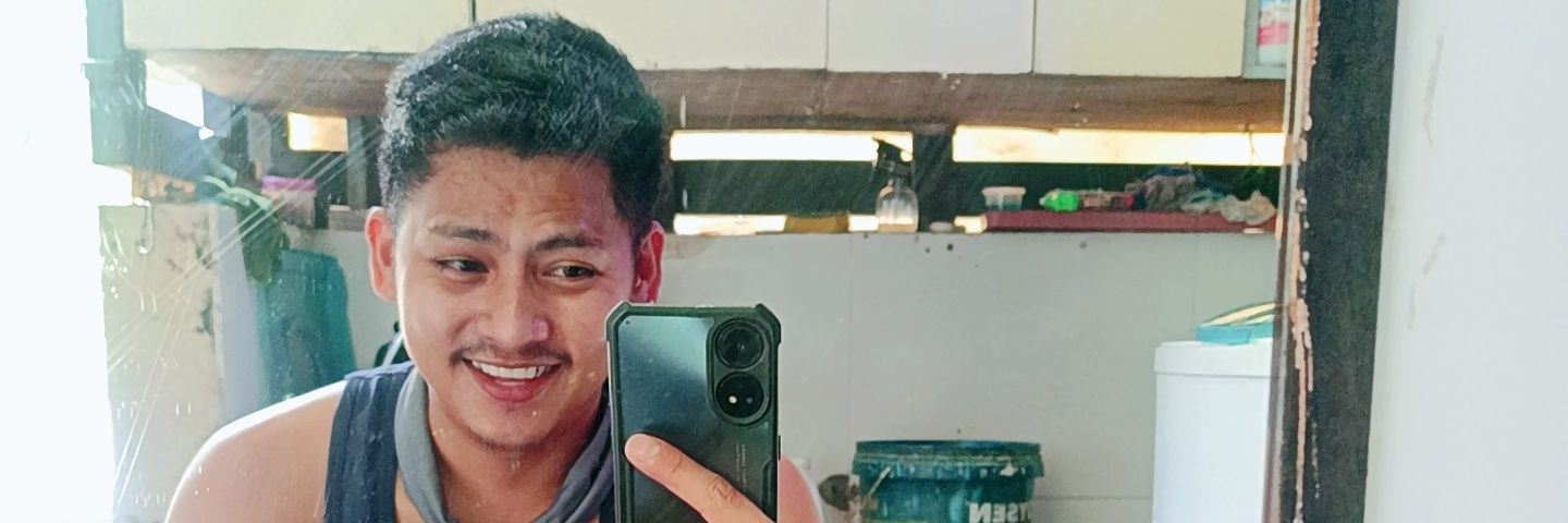 Genises02201997's profile banner image