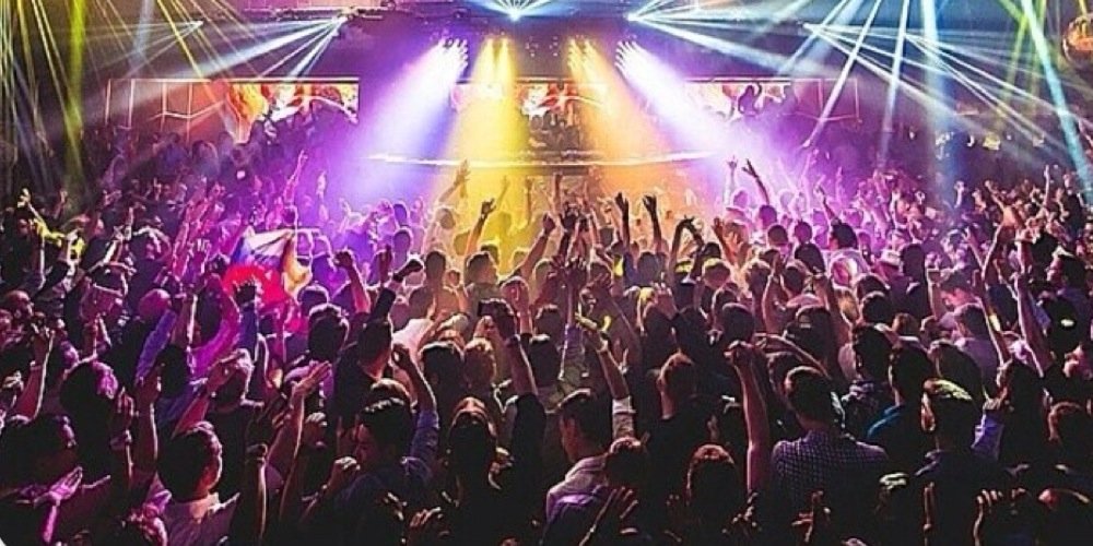 cabinmedia's profile banner image