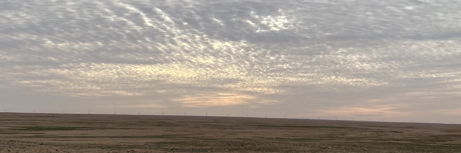 wlixc1's profile banner image