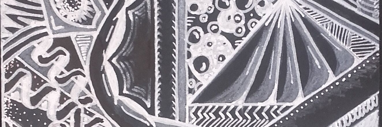 Laure Roy-Duchamp banner