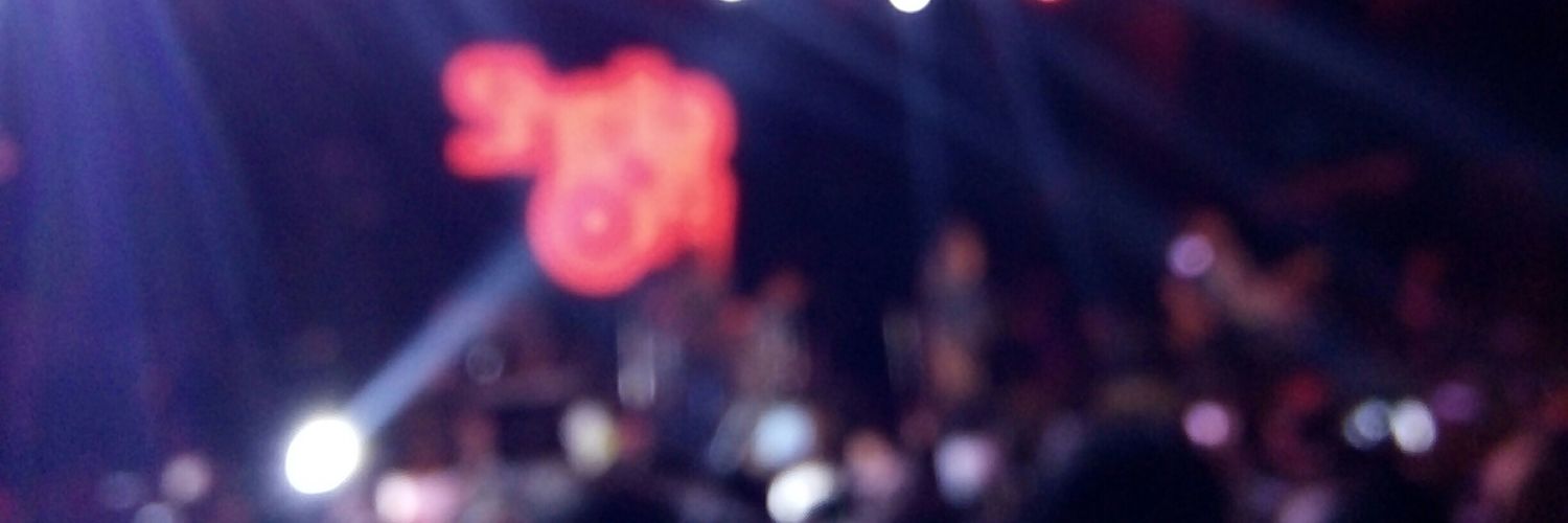 bukanfanta's profile banner image