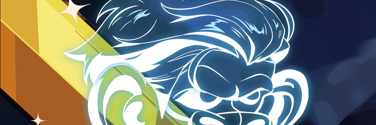 Abuyousif banner