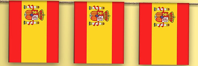 Miss Mortimer banner