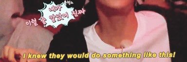 BtsarmYofc's profile banner image