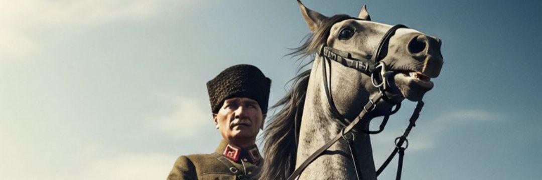 Emrullah190598's profile banner image
