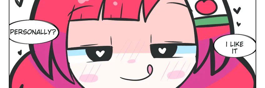 TrollerMobster's profile banner image