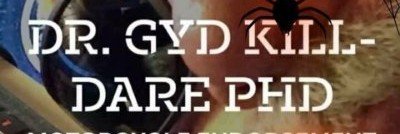 DrGYDmil's profile banner image