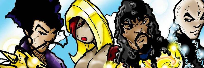 WETINK12's profile banner image