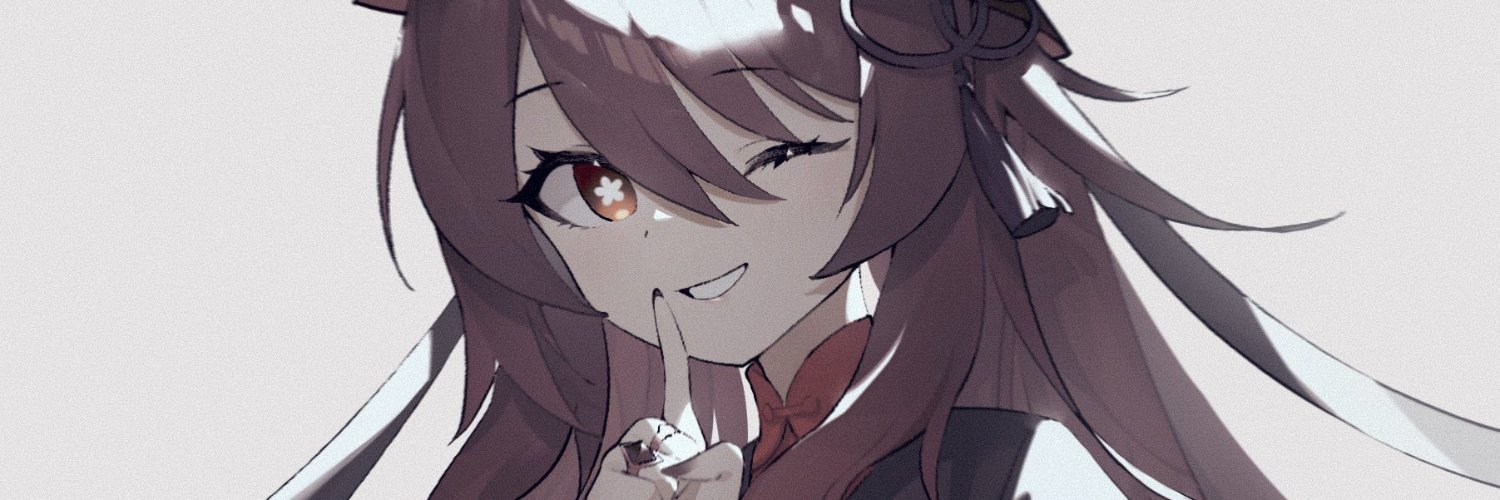 Juffles's banner