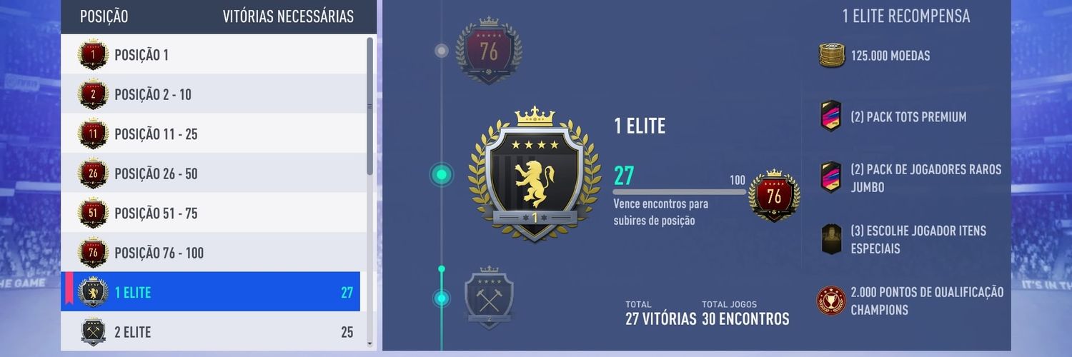 OsMinguitos's profile banner image