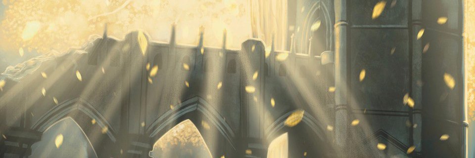 kalebkrakenart's profile banner image